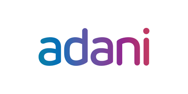 Adani Group