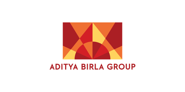 Aditya Birla Group