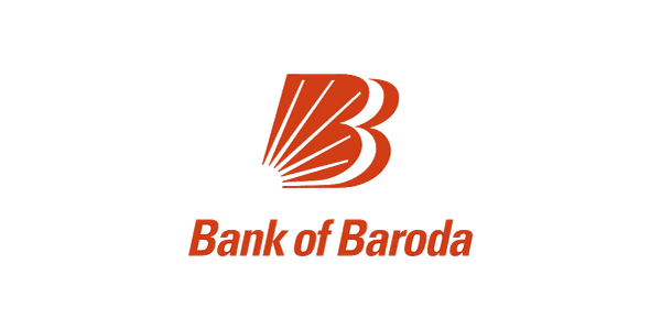 Bank of Baroda