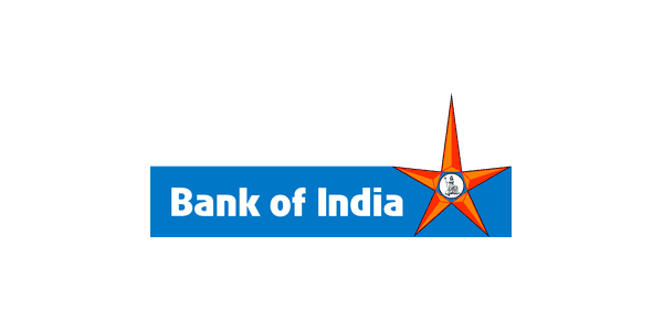 Bank of India