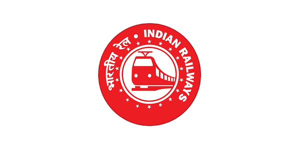 Indian Railways