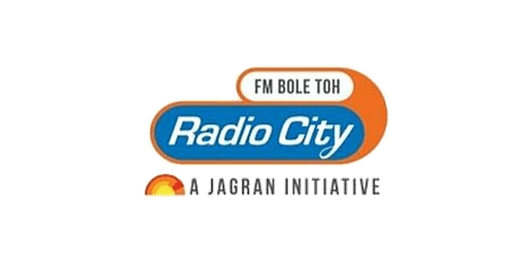 Radio City 91.1 FM