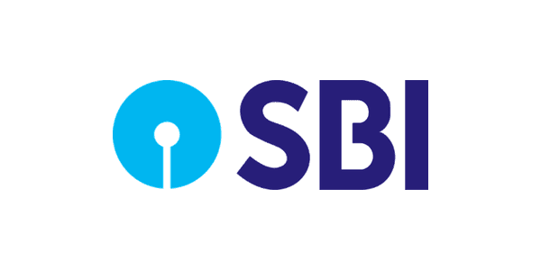 State Bank of India