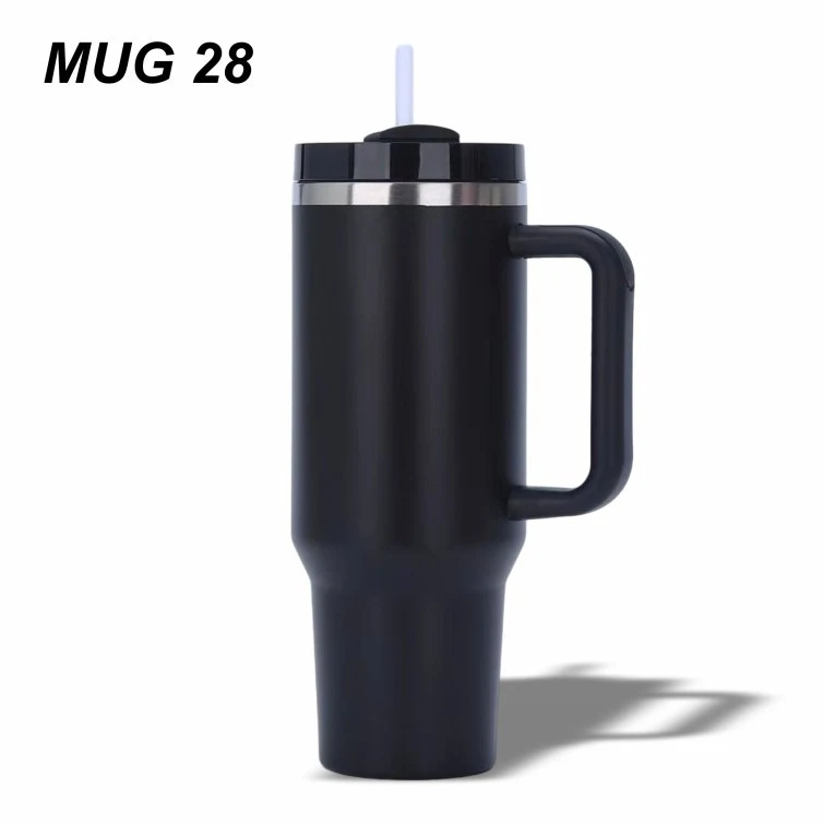 Drinkware Mug-28