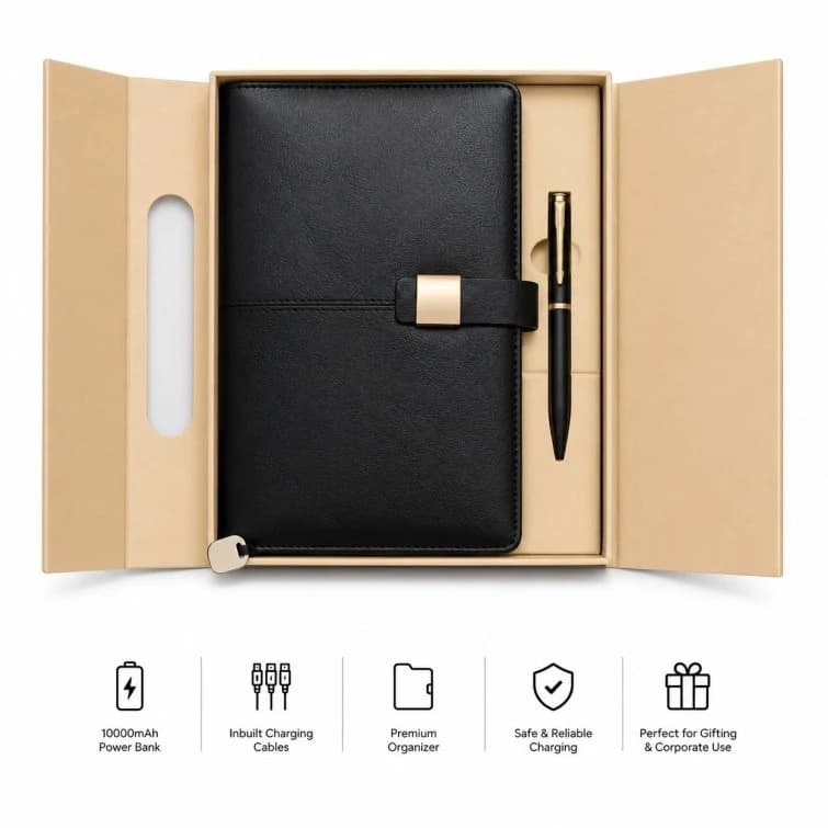 Powerbank