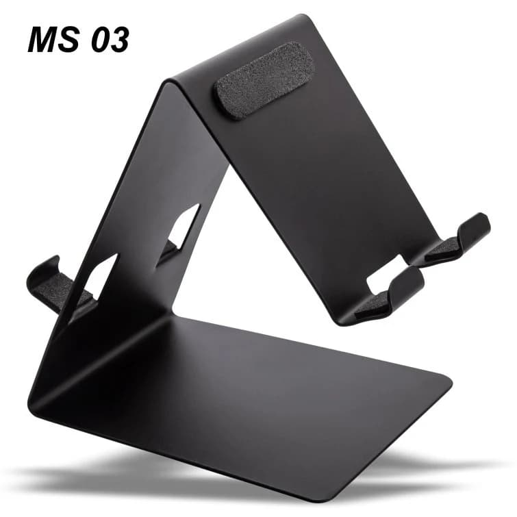 Desk & Tech Ms-03