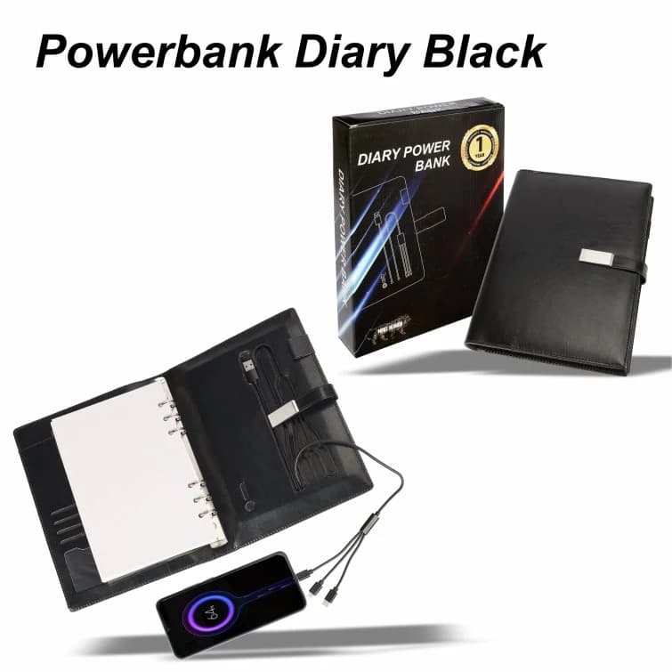 Tech & Electronics Dpb-07