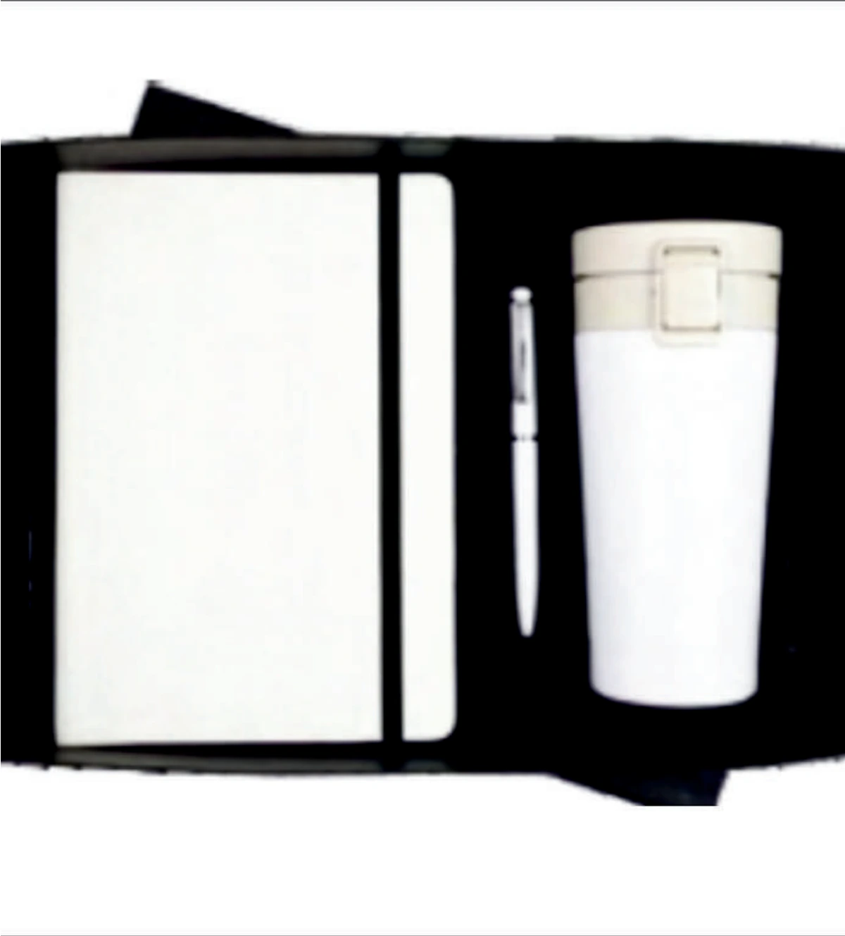 3-in-1 Welcome Kit 04