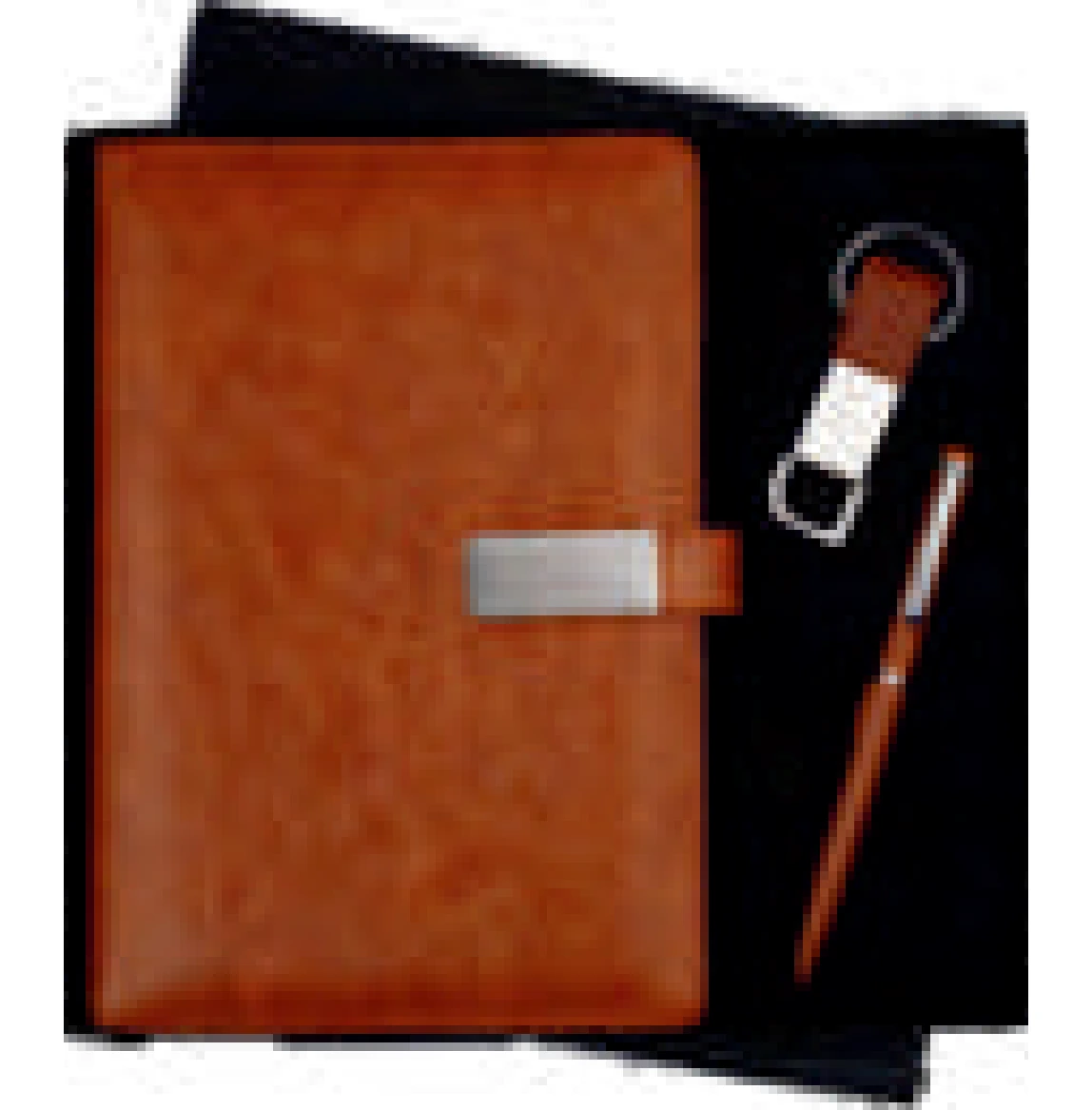 4-in-1 Welcome Kit 02