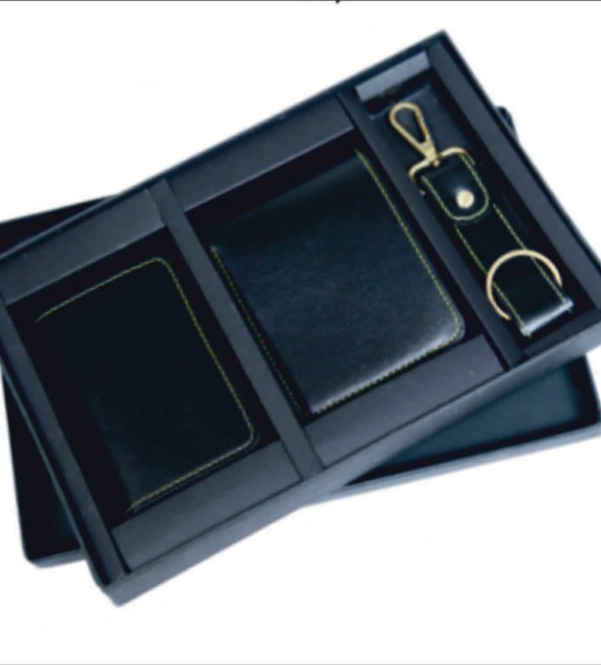 Compact Corporate Gift Set 01