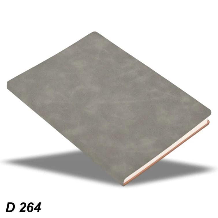 Notebooks & Diaries D-264