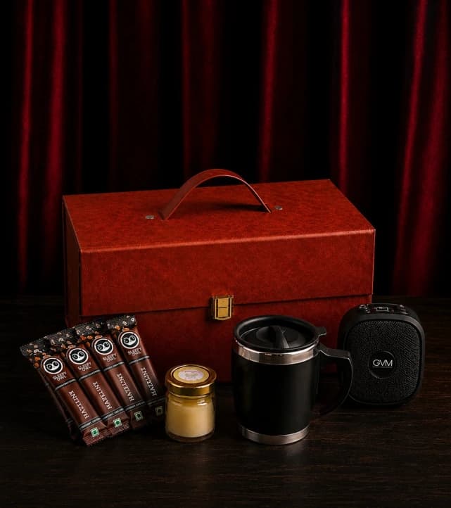 Coffee Vanity Beautiful Vanity