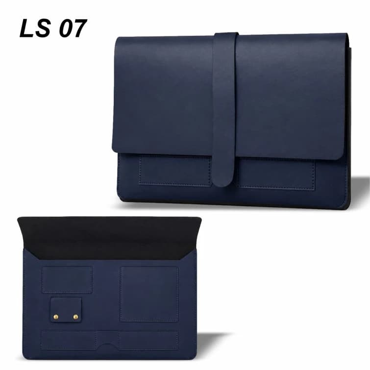 Leather Bags Ls-07