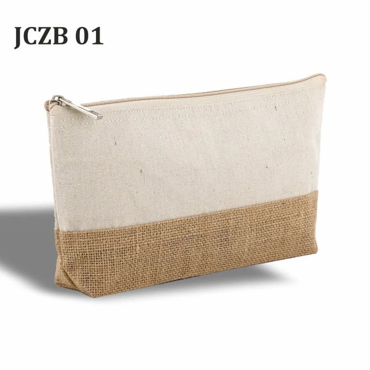 13 X 27 X 5 Cm
