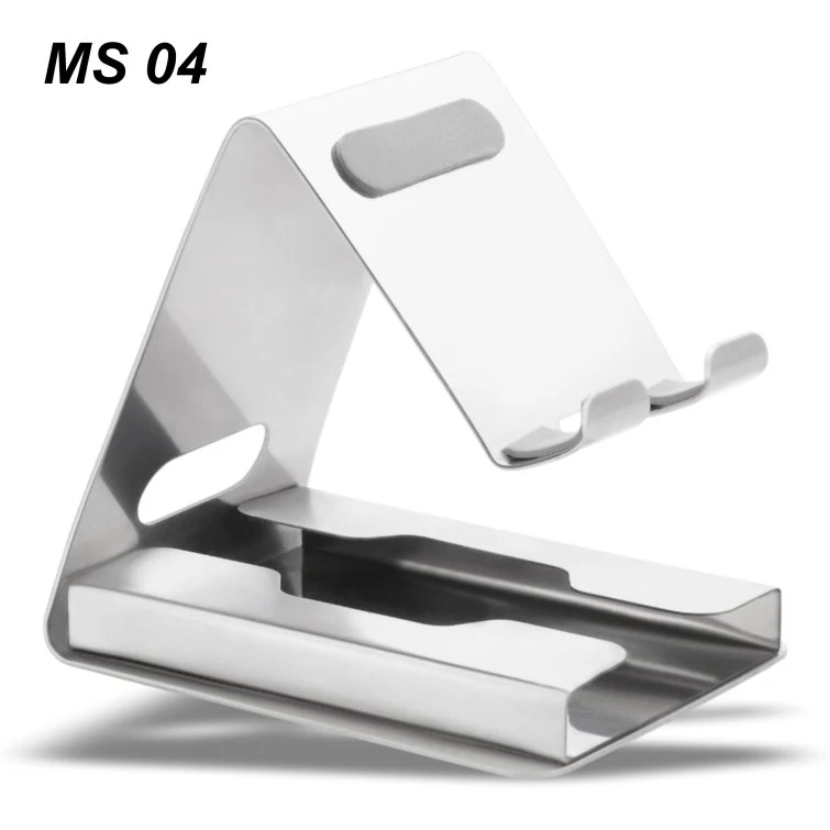 Desk & Tech Ms-04