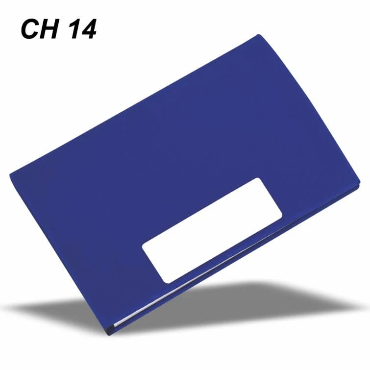 (Without Box)