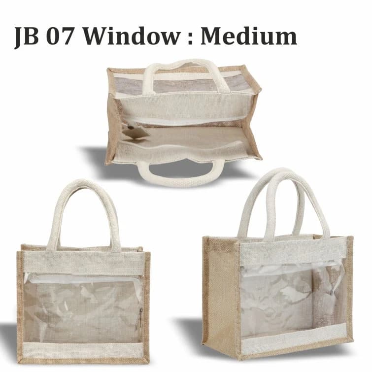 20 X 25 X 13 Cm