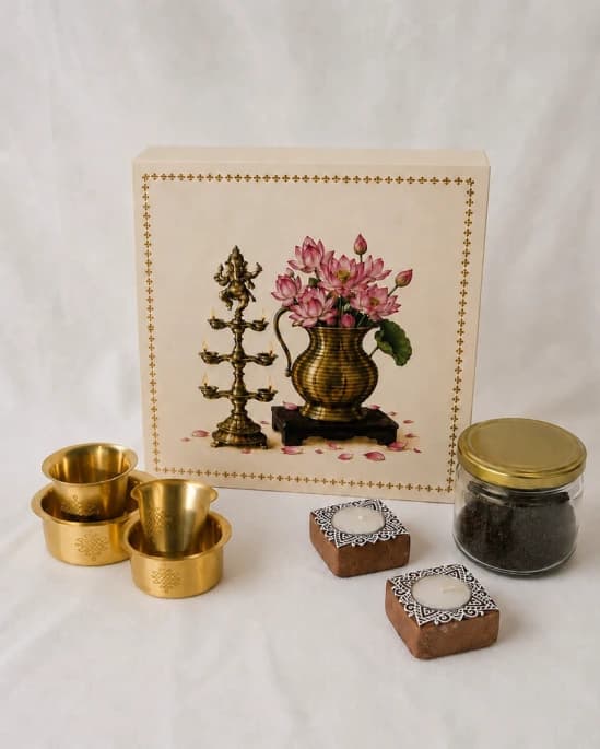 Khootam 2 Diwali Special