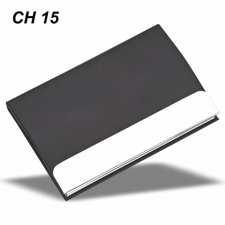(Without Box)