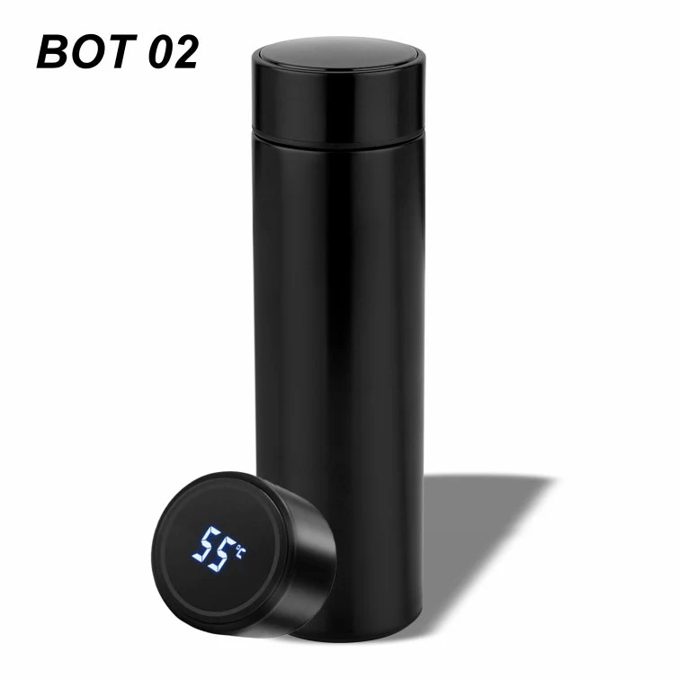 Drinkware Bot-02