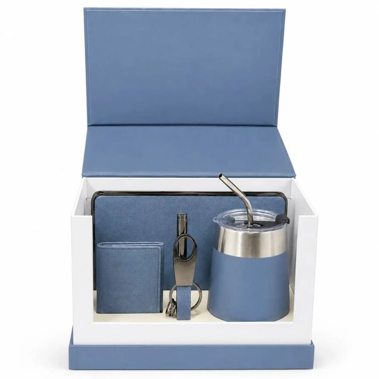 Premium Gifts Og-25