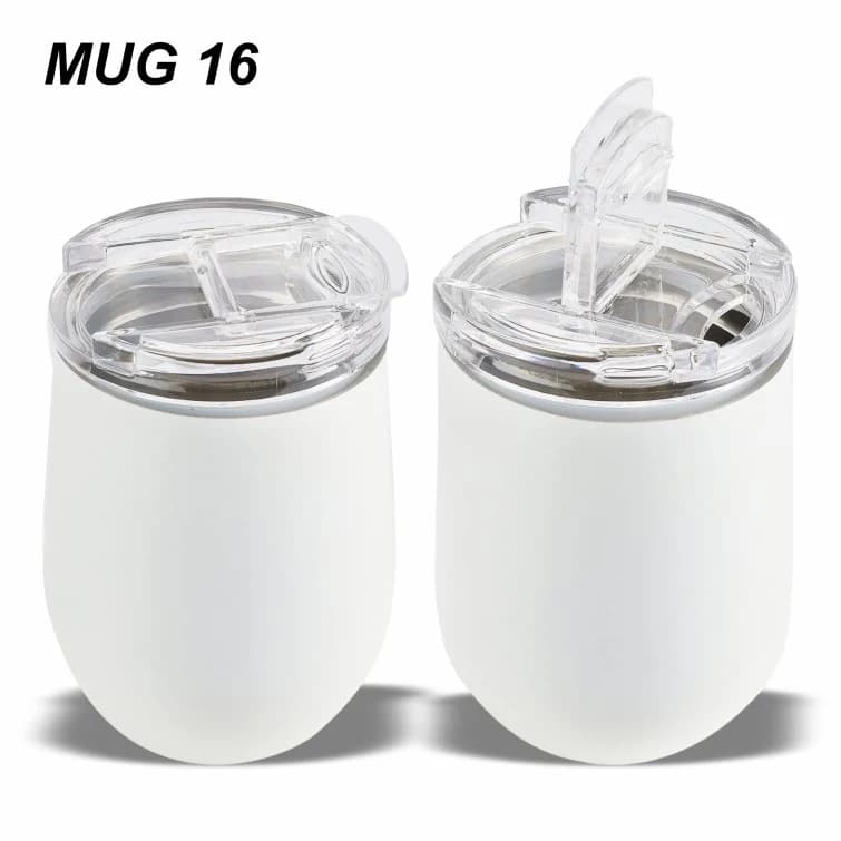Drinkware Mug-16