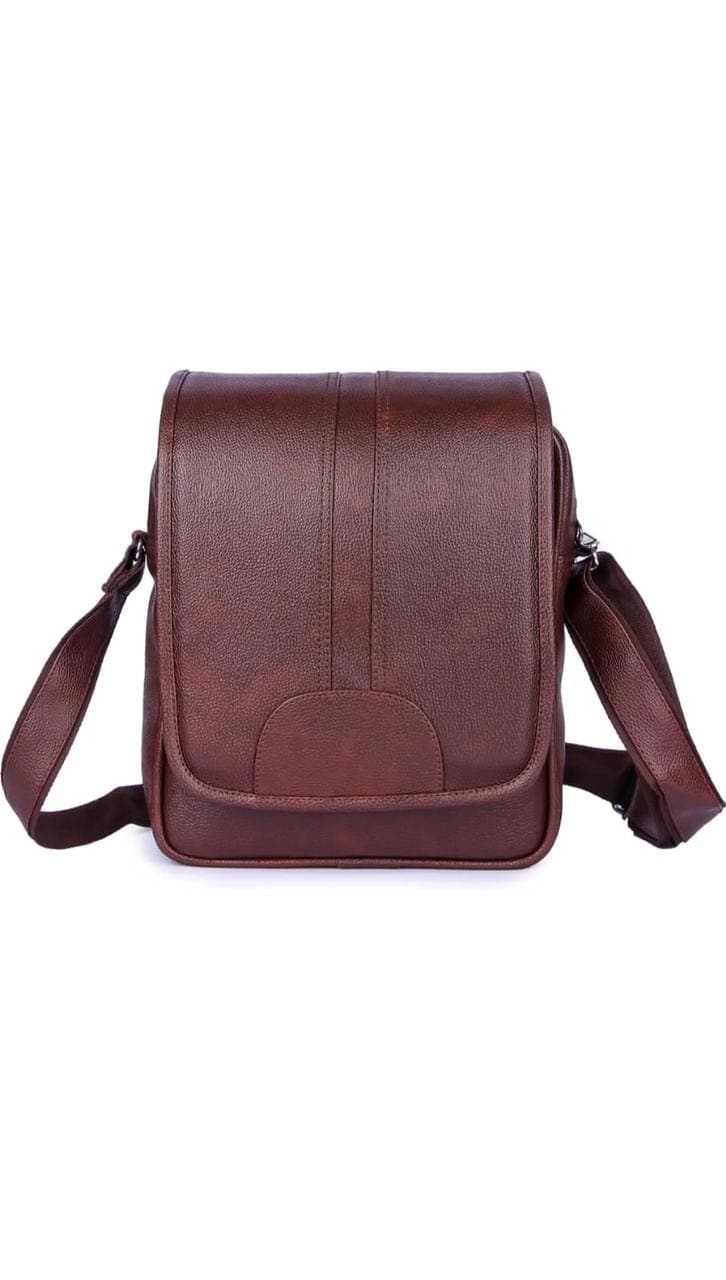Mini Executive Sling Bag
