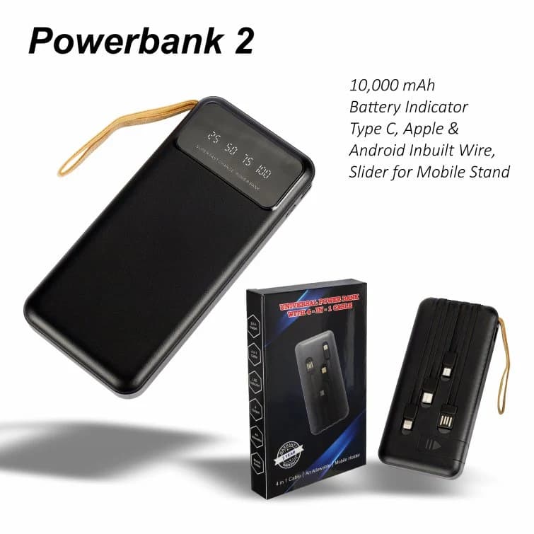 Tech & Electronics Pb-02