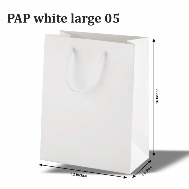 PAP