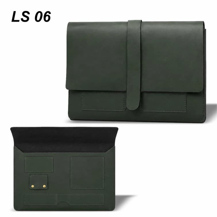 Leather Bags Ls-06