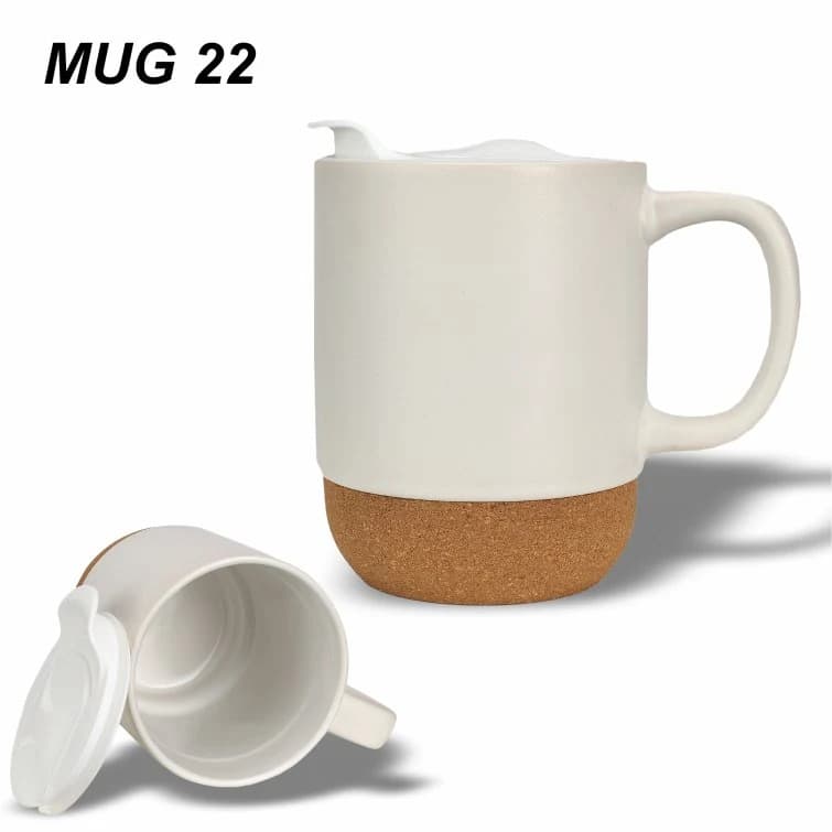 Drinkware Mug-22