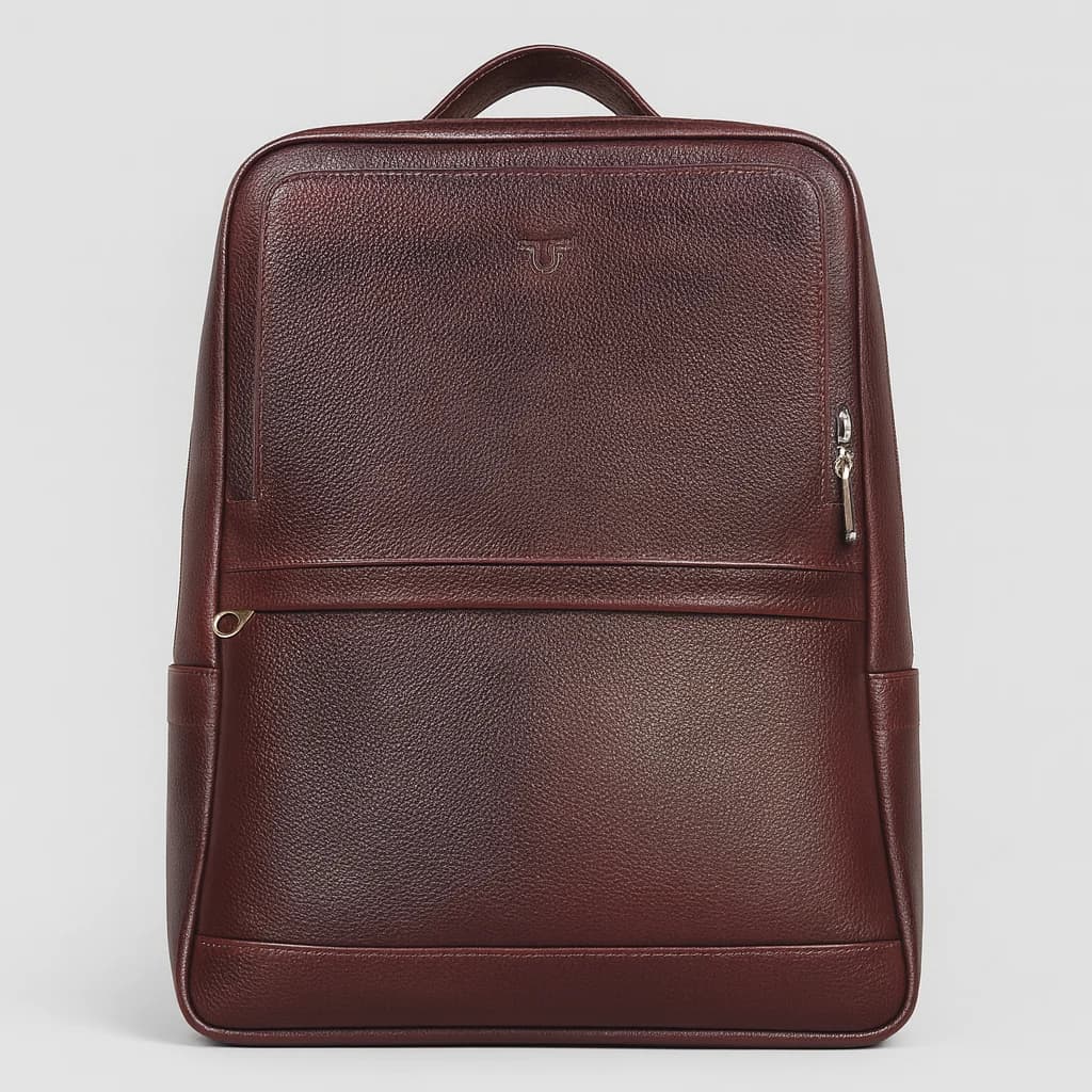 Goat Backpack Bp43