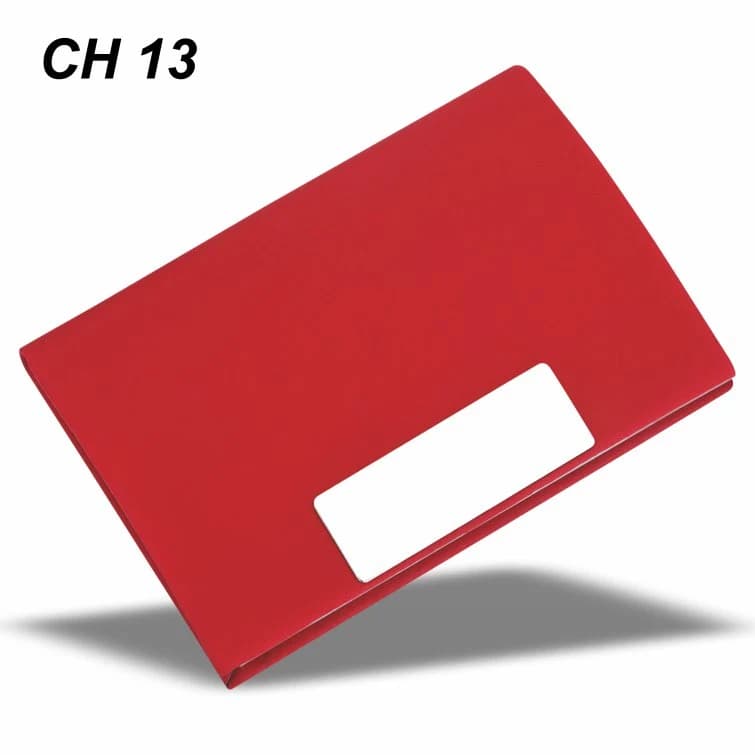 (Without Box)