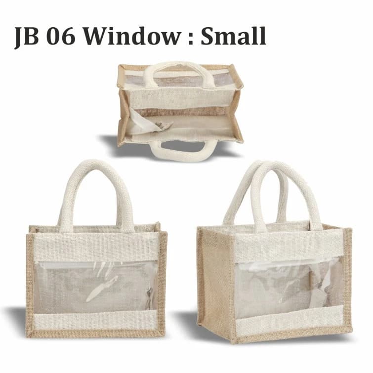 15 X 20 X 10 Cm