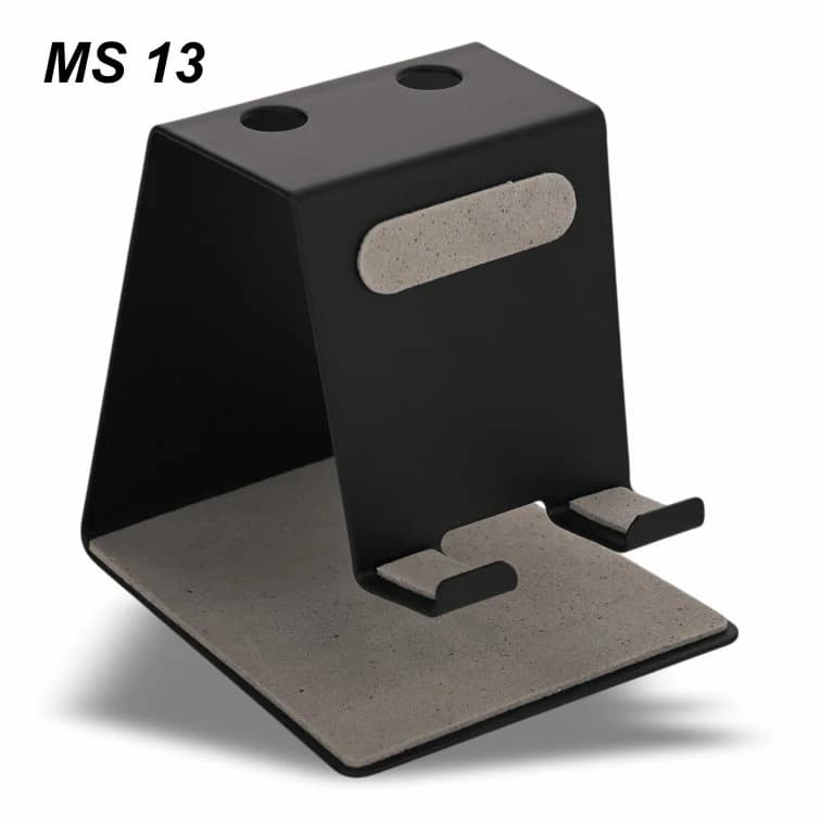 Desk & Tech Ms-13