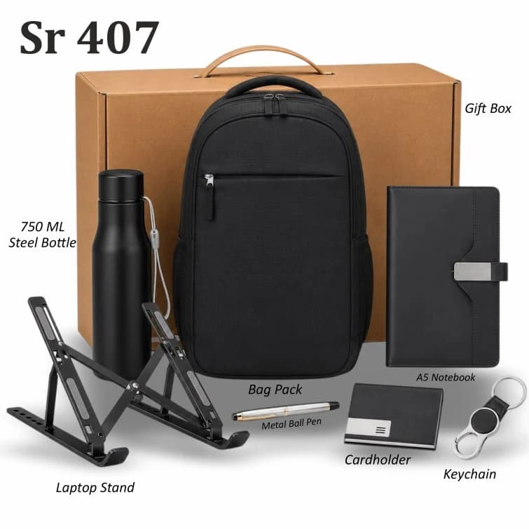 Gift Sets Sr-407