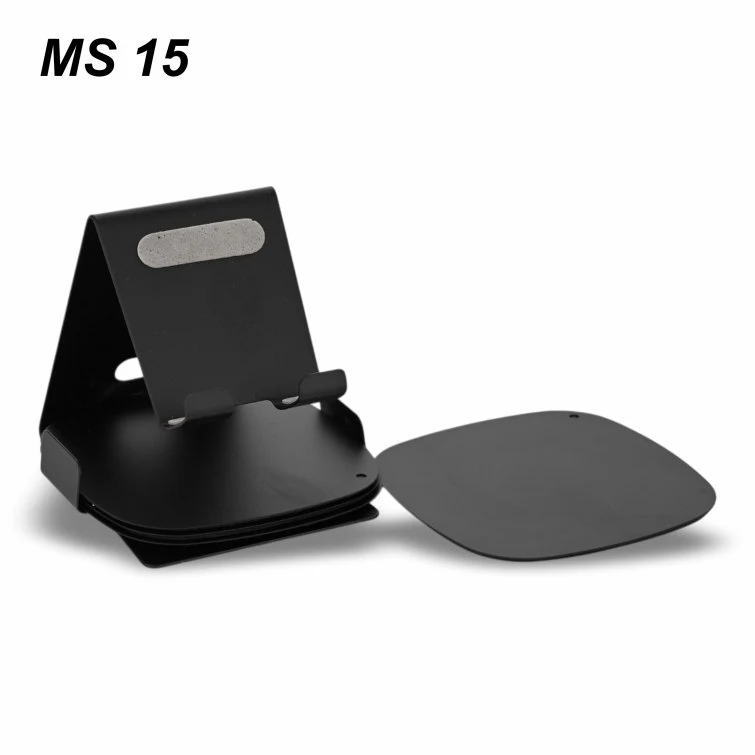 Desk & Tech Ms-15
