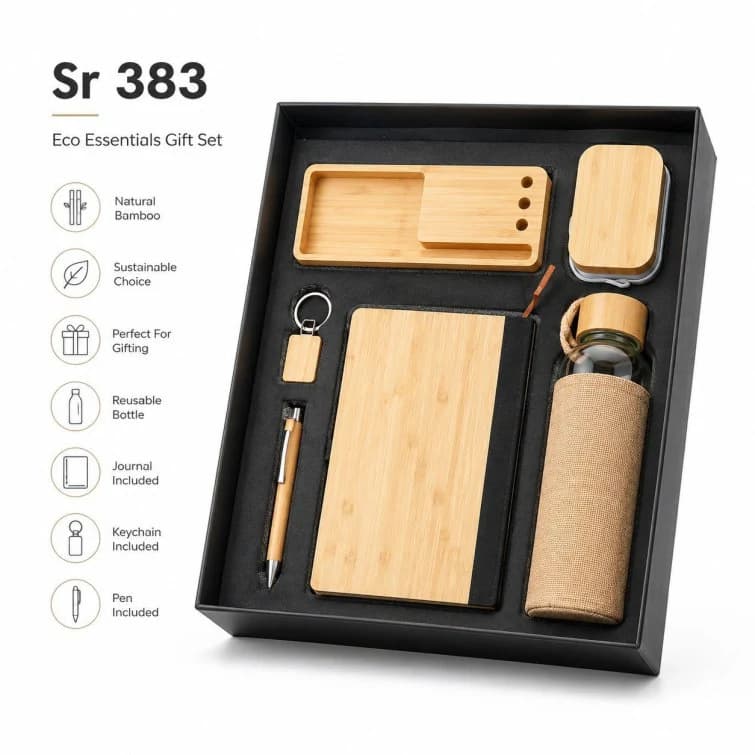 Gift Sets Sr-383