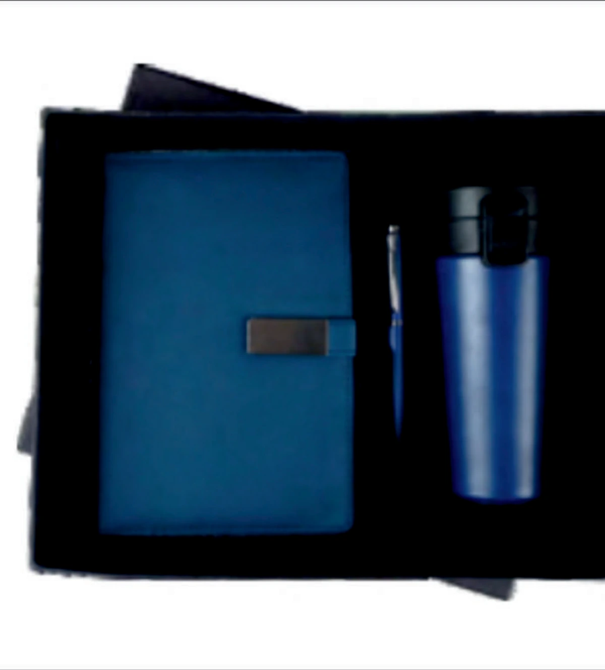 3-in-1 Welcome Kit 02