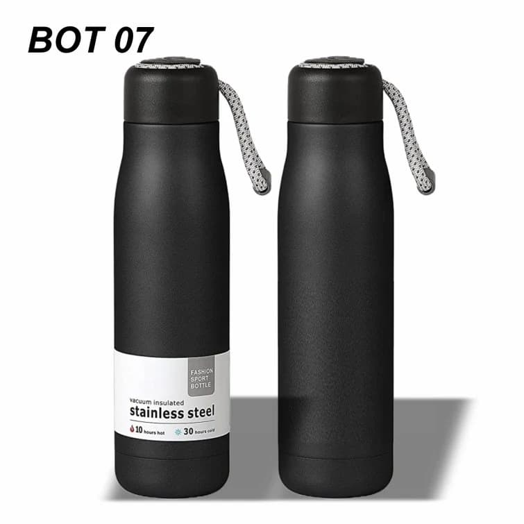 Drinkware Bot-07