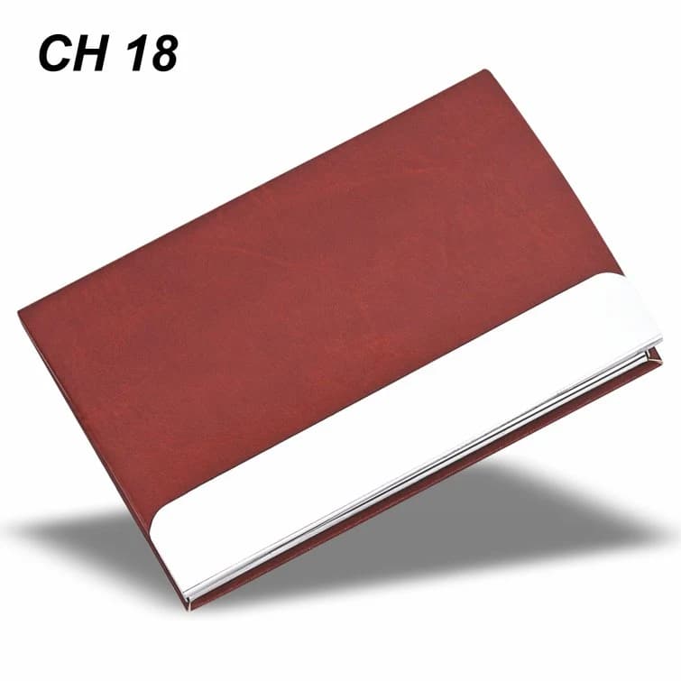 (Without Box)