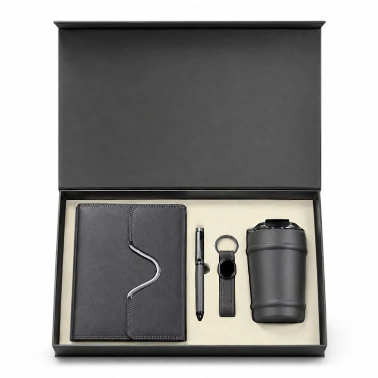 Premium Gifts Og-27