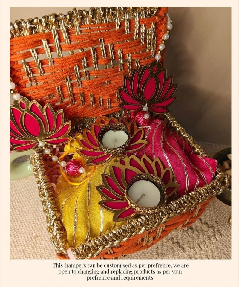 All Things Traditional