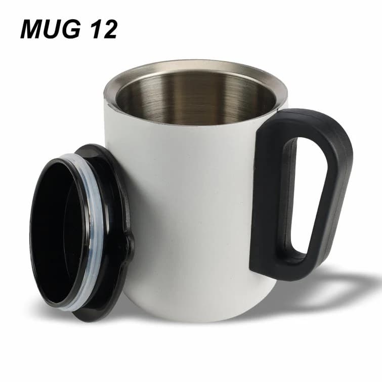 Drinkware Mug-12
