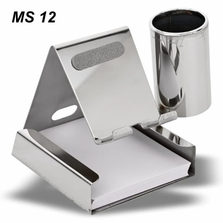 Desk & Tech Ms-12