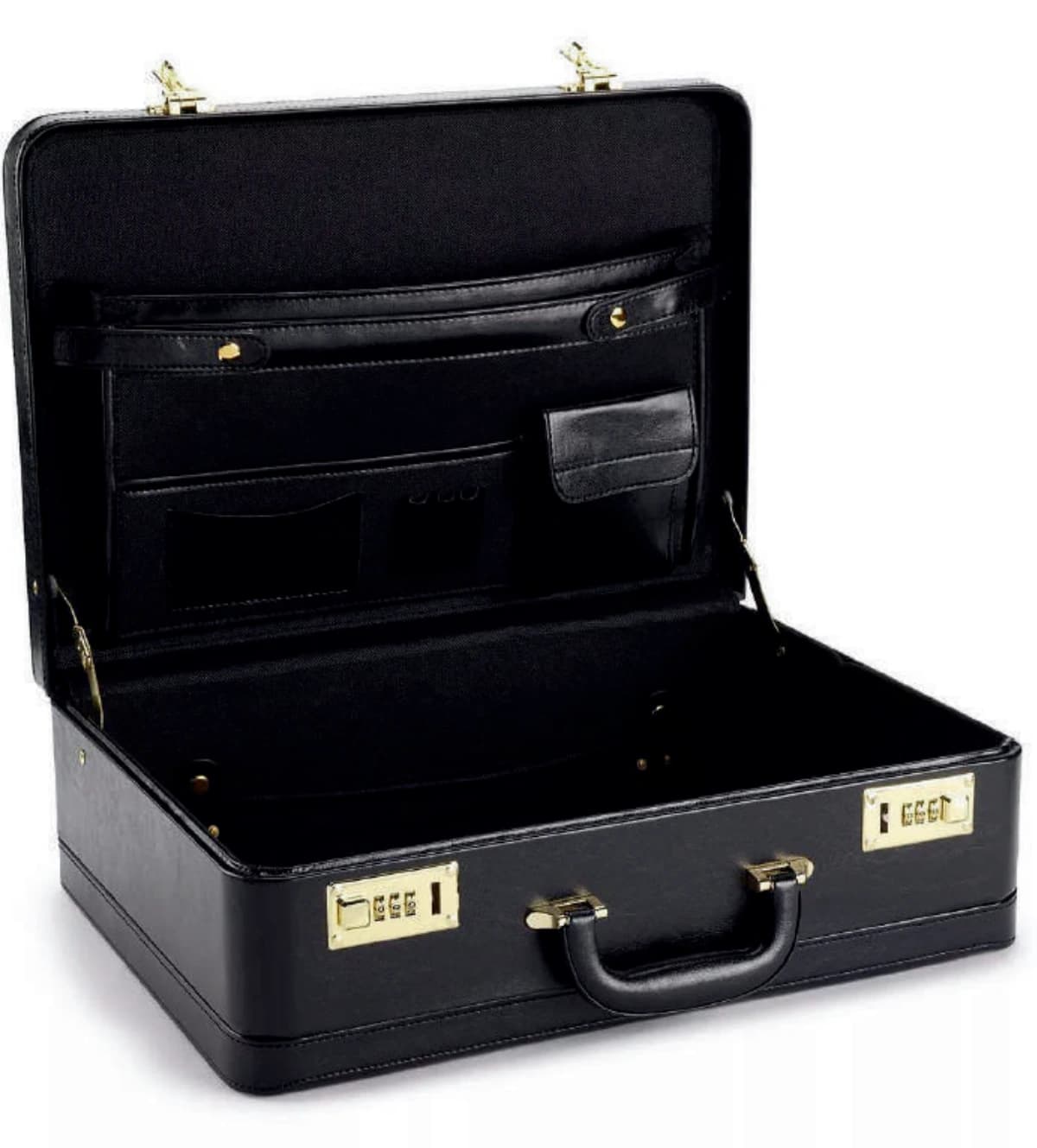 C-suite & Vip Gift 01
