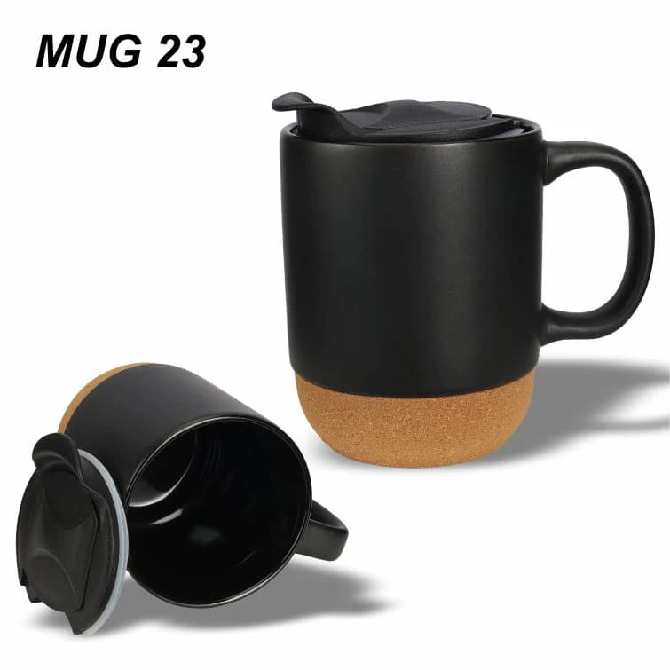 Drinkware Mug-23
