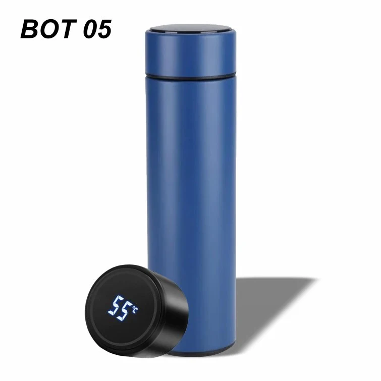 Drinkware Bot-05