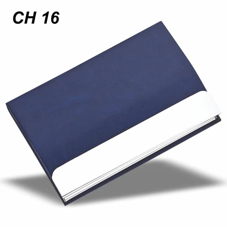 (Without Box)