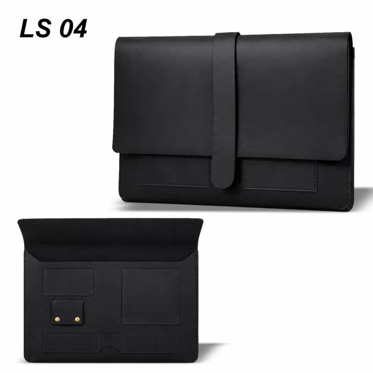 Leather Bags Ls-04